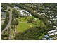 4 Port Douglas Road, Port Douglas QLD 4877