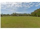 4 Port Douglas Road, Port Douglas QLD 4877