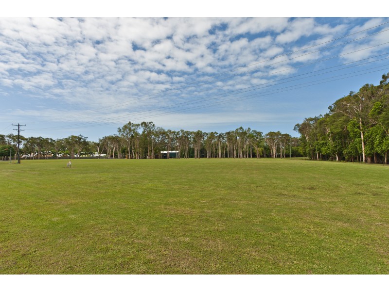 4 Port Douglas Road, Port Douglas QLD 4877