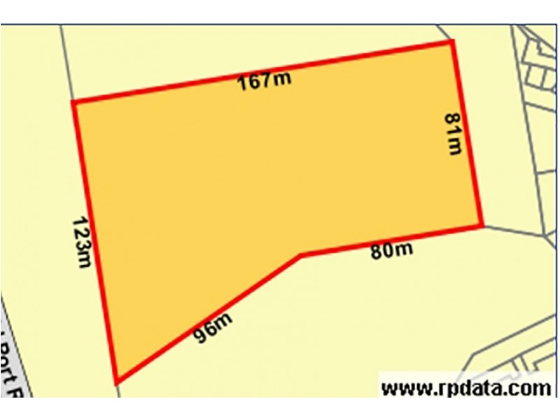 4 Port Douglas Road, Port Douglas QLD 4877