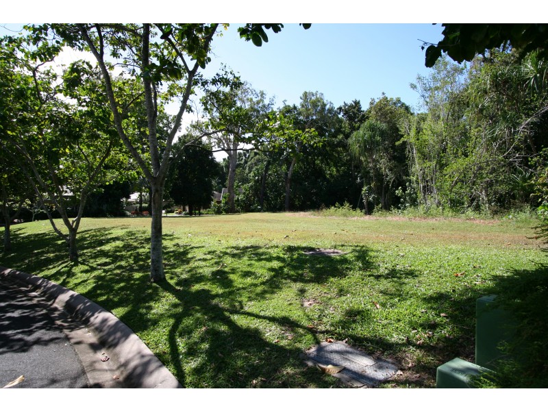 1/14-32 Barrier Street, Port Douglas QLD 4877