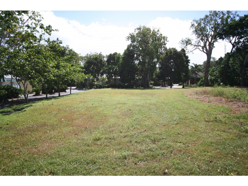 1/14-32 Barrier Street, Port Douglas QLD 4877