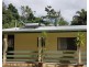 1644 Mossman Mount Molloy Road, Julatten QLD 4871