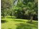 1644 Mossman Mount Molloy Road, Julatten QLD 4871