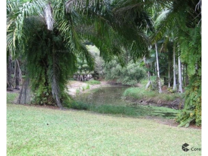 1644 Mossman Mount Molloy Road, Julatten QLD 4871