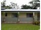1644 Mossman Mount Molloy Road, Julatten QLD 4871