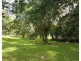 1644 Mossman Mount Molloy Road, Julatten QLD 4871