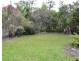 1644 Mossman Mount Molloy Road, Julatten QLD 4871