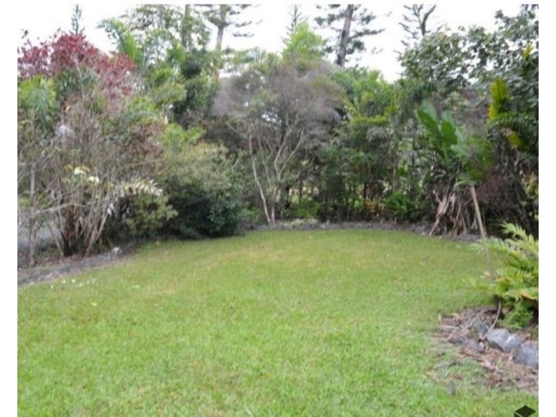 1644 Mossman Mount Molloy Road, Julatten QLD 4871