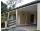 1644 Mossman Mount Molloy Road, Julatten QLD 4871