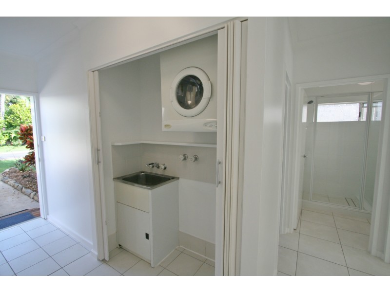 47/1-5 Barrier St – Ti Tree Resort, Port Douglas QLD 4877