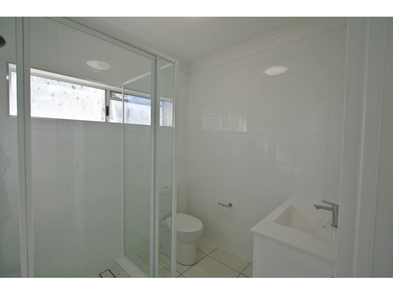 47/1-5 Barrier St – Ti Tree Resort, Port Douglas QLD 4877