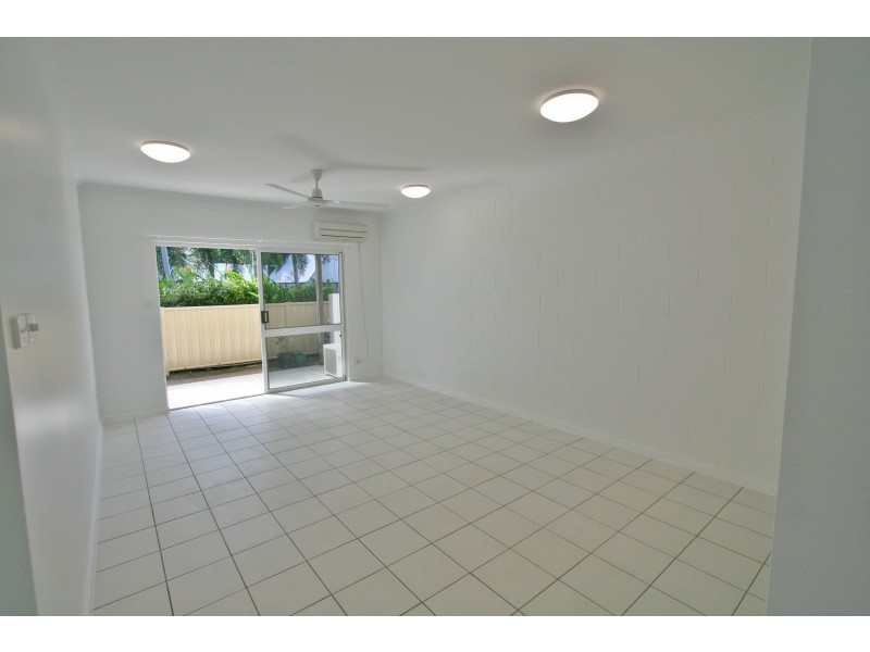 47/1-5 Barrier St – Ti Tree Resort, Port Douglas QLD 4877