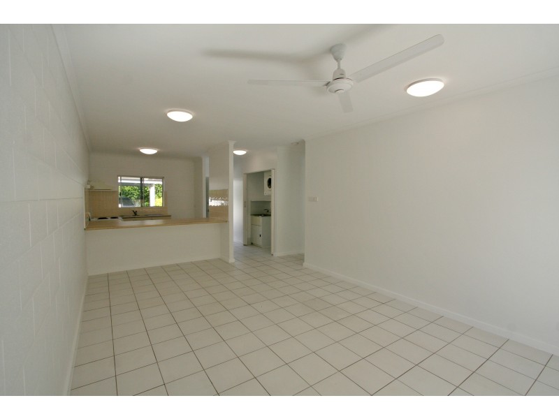 47/1-5 Barrier St – Ti Tree Resort, Port Douglas QLD 4877