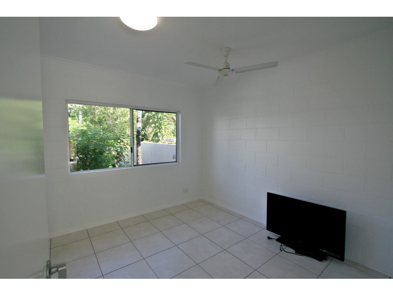 47/1-5 Barrier St – Ti Tree Resort, Port Douglas QLD 4877