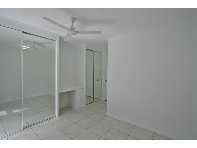 47/1-5 Barrier St – Ti Tree Resort, Port Douglas QLD 4877