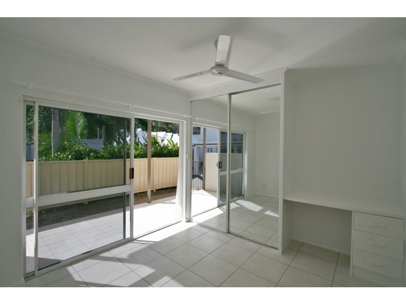 47/1-5 Barrier St – Ti Tree Resort, Port Douglas QLD 4877