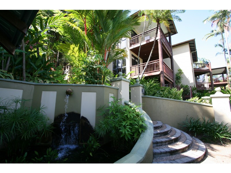 5/3-7 Murphy Street, Port Douglas QLD 4877