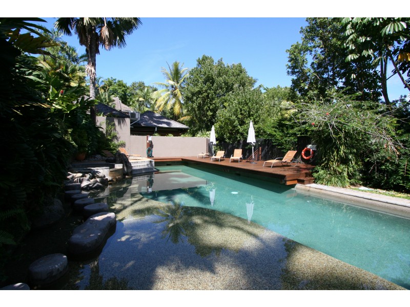 5/3-7 Murphy Street, Port Douglas QLD 4877