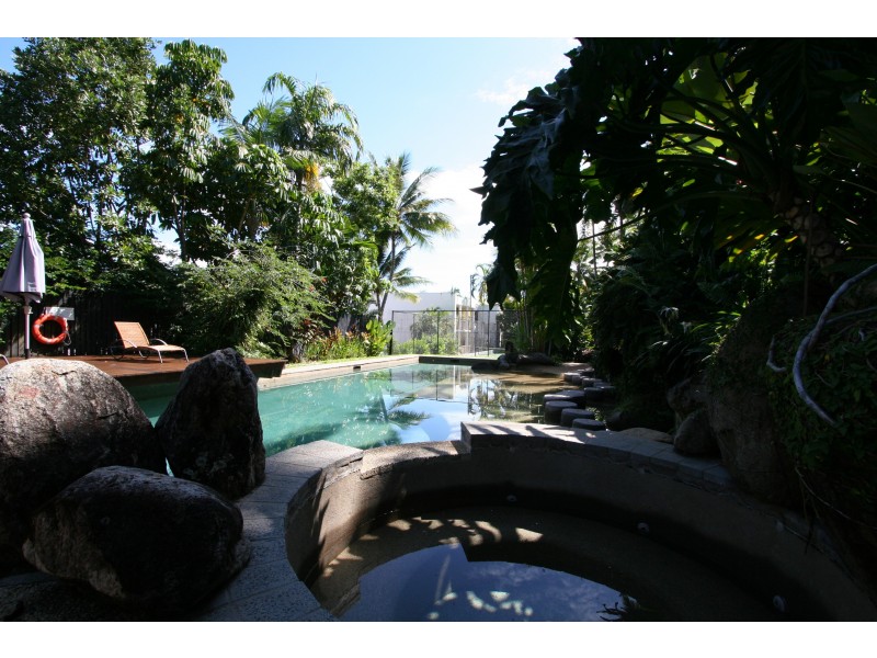 5/3-7 Murphy Street, Port Douglas QLD 4877