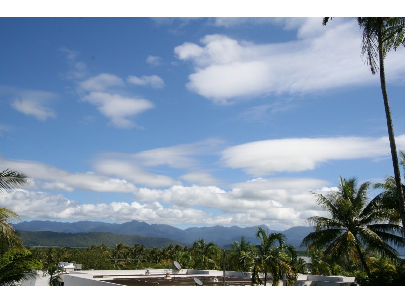 5/3-7 Murphy Street, Port Douglas QLD 4877