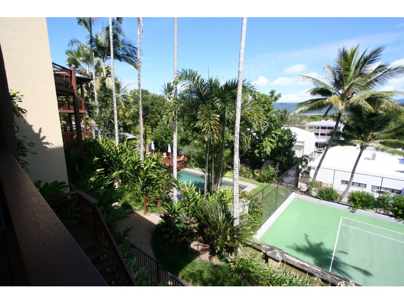 5/3-7 Murphy Street, Port Douglas QLD 4877