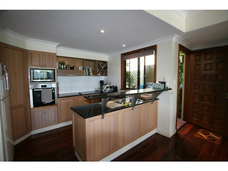 5/3-7 Murphy Street, Port Douglas QLD 4877