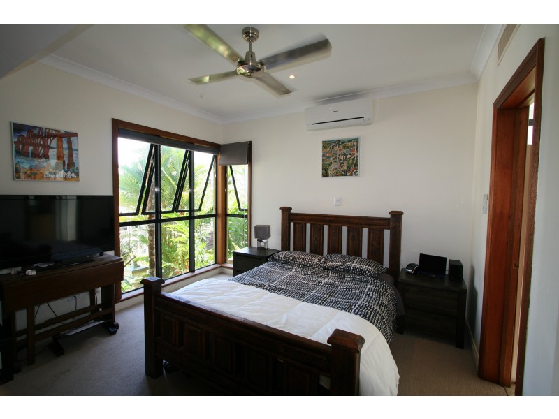 5/3-7 Murphy Street, Port Douglas QLD 4877