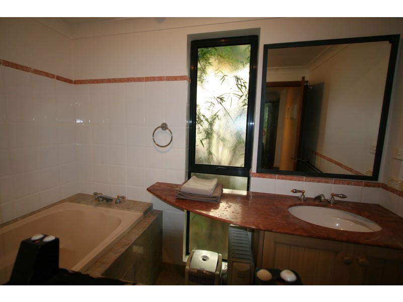 5/3-7 Murphy Street, Port Douglas QLD 4877