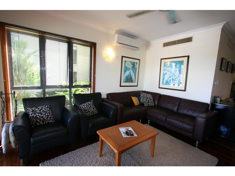 5/3-7 Murphy Street, Port Douglas QLD 4877