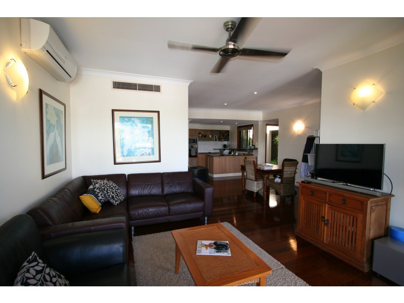 5/3-7 Murphy Street, Port Douglas QLD 4877