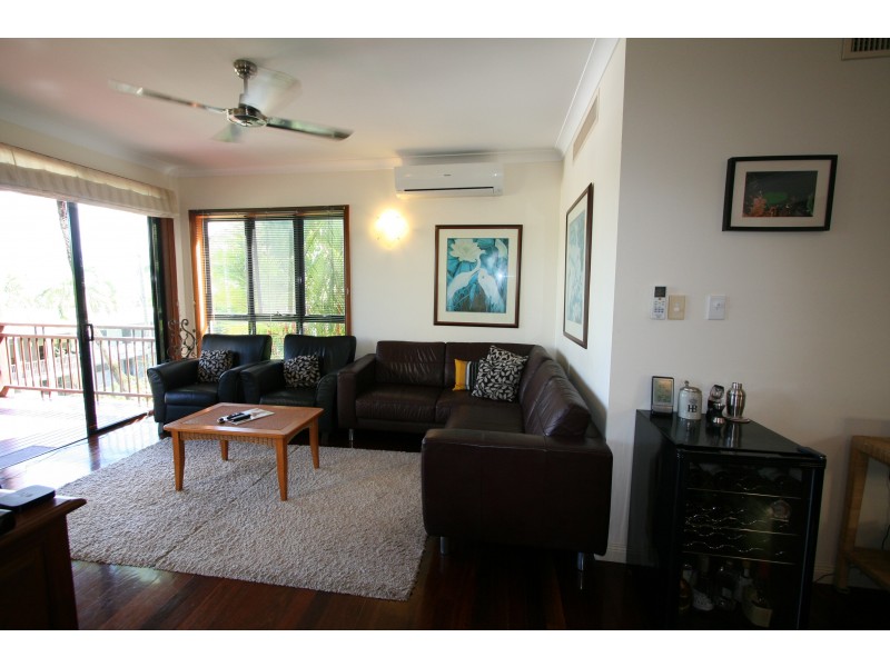 5/3-7 Murphy Street, Port Douglas QLD 4877