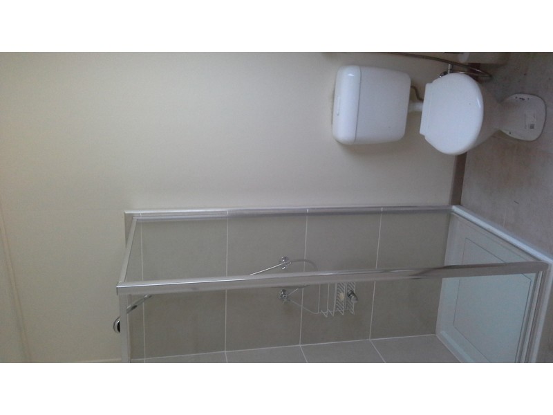 1412 Mount Molloy Road, Julatten QLD 4871