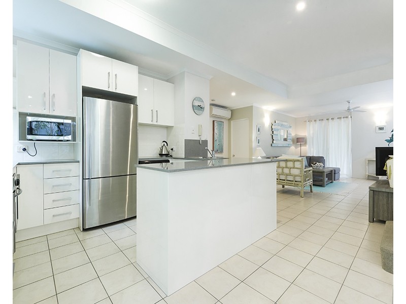 3/13 Sand Street, Port Douglas QLD 4877