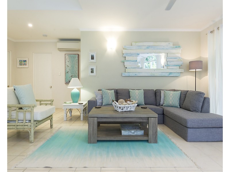 3/13 Sand Street, Port Douglas QLD 4877