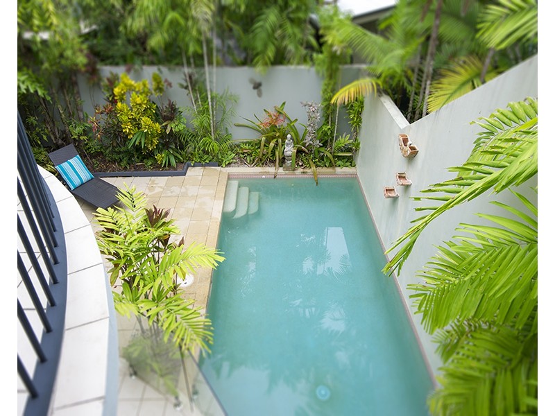 3/13 Sand Street, Port Douglas QLD 4877