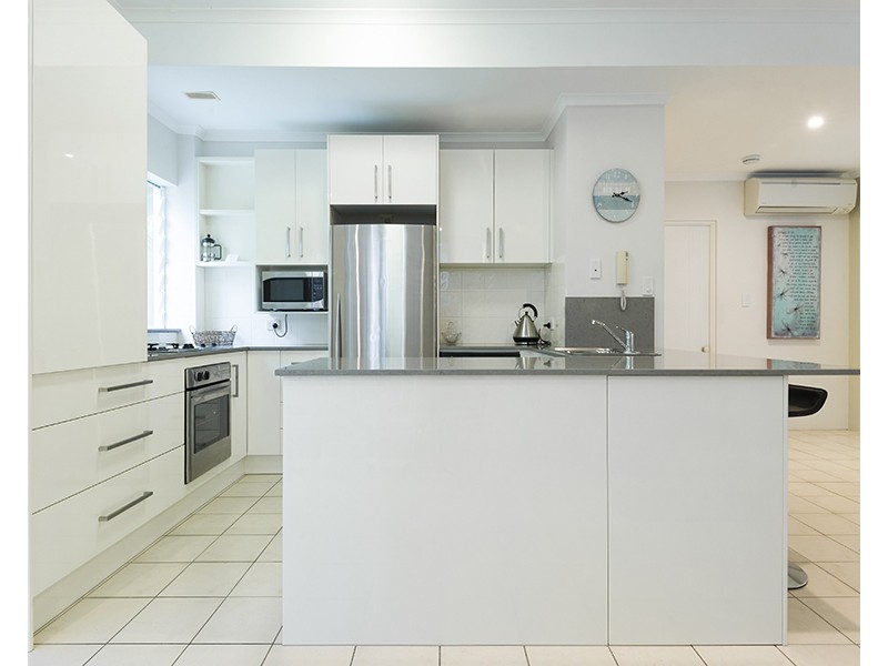 3/13 Sand Street, Port Douglas QLD 4877