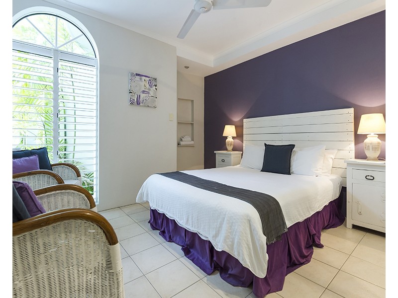 3/13 Sand Street, Port Douglas QLD 4877