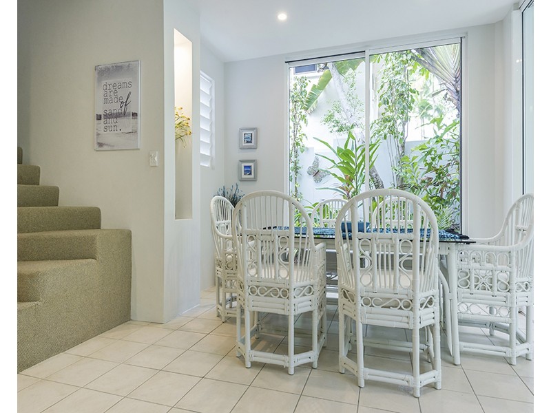 3/13 Sand Street, Port Douglas QLD 4877