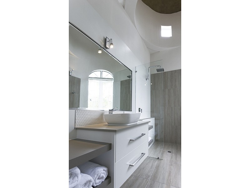 3/13 Sand Street, Port Douglas QLD 4877