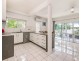 3/1 Pecten Avenue, Port Douglas QLD 4877