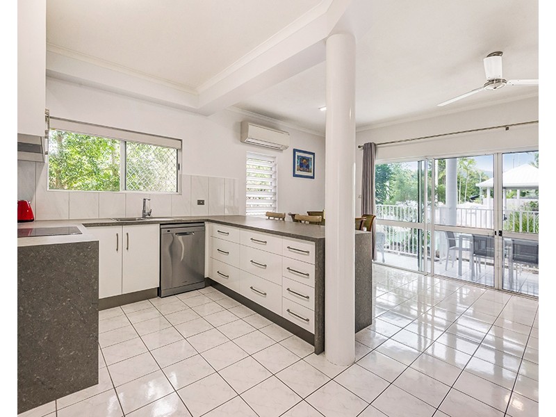 3/1 Pecten Avenue, Port Douglas QLD 4877