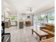 3/1 Pecten Avenue, Port Douglas QLD 4877