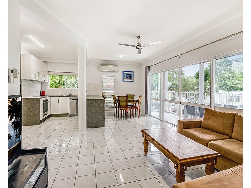 3/1 Pecten Avenue, Port Douglas QLD 4877