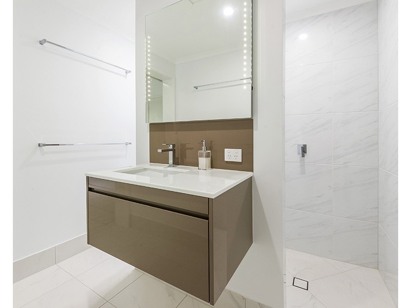 3/1 Pecten Avenue, Port Douglas QLD 4877