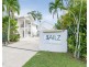 3/1 Pecten Avenue, Port Douglas QLD 4877