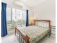 3/1 Pecten Avenue, Port Douglas QLD 4877