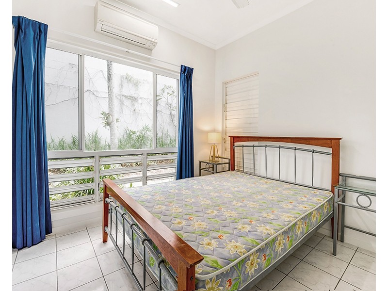 3/1 Pecten Avenue, Port Douglas QLD 4877