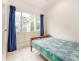 3/1 Pecten Avenue, Port Douglas QLD 4877