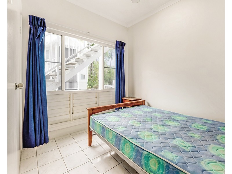 3/1 Pecten Avenue, Port Douglas QLD 4877